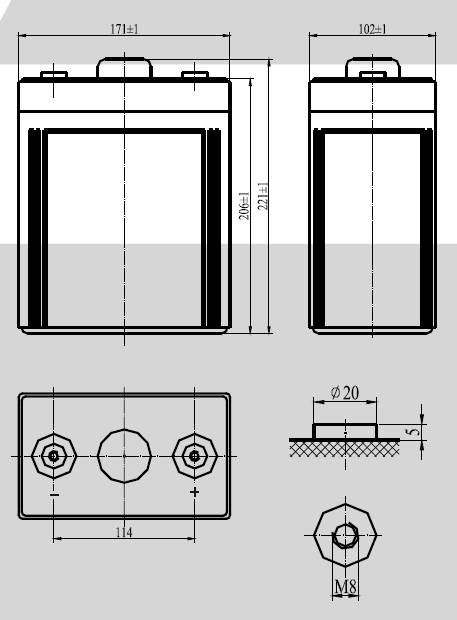 ss (2012-11-03 at 03.55.10).png ss (2012-11-03 at 03.55.10).png
